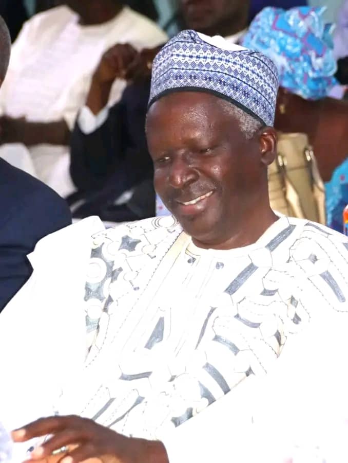 Conseil Régional Extrême -Nord : La date de prestation de serment connue