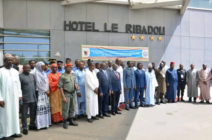 FINANCES PUBLIQUES : GAROUA S’ATTAQUE AU COULAGE DES RECETTES ROUTIÈRES