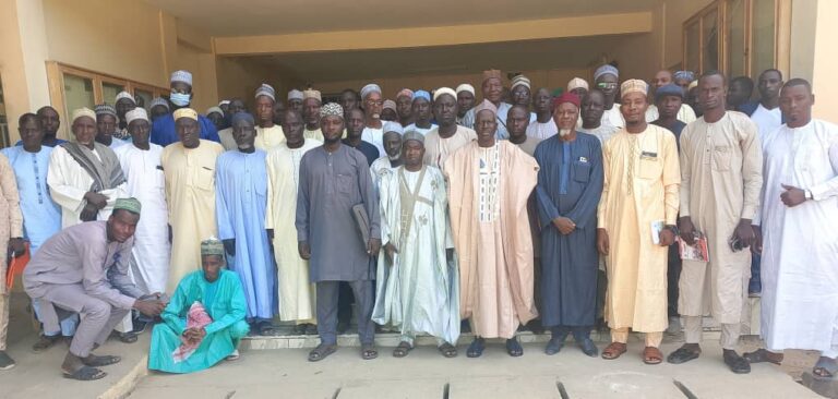 Filière oignon : les producteurs sollicitent l’appui du Conseil régional de l’Extrême-Nord