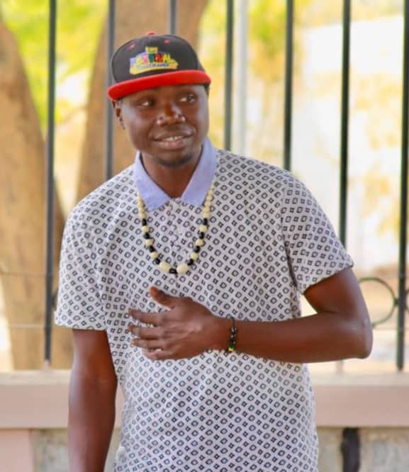 Diplomatie artistique: nouveaux leviers pour l&rsquo;intégration Africaine